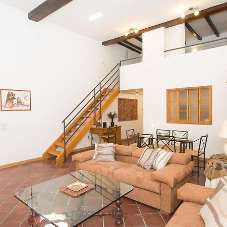 Bovari Apartment Рим Экстерьер фото