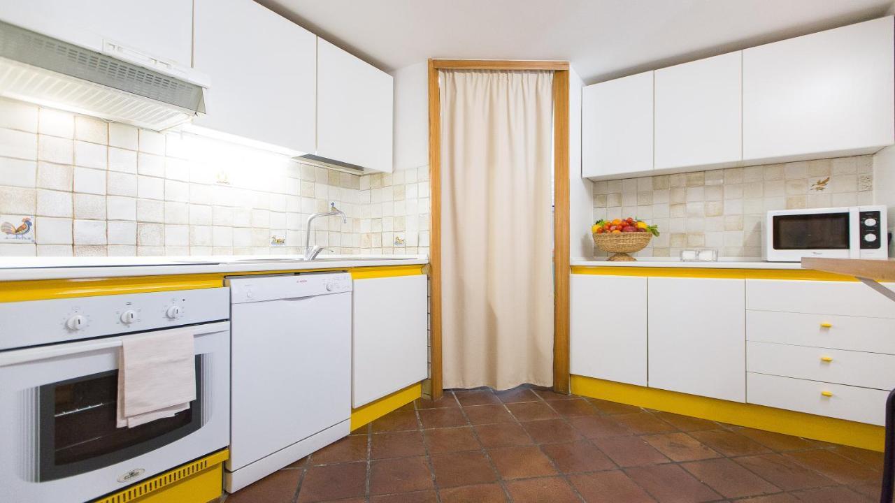 Bovari Apartment Рим Экстерьер фото